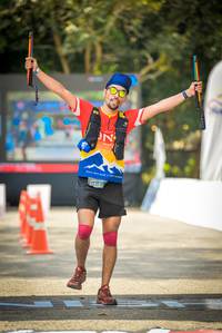 BIB: 
                            <button type="button" onclick="openModal(19575569)" class="btn btn-primary btn-sm float-right btn-popup" data-toggle="modal" data-target=".modal-high-quality">
                        <i class="fas fa-shopping-cart"></i> Add to Cart
                    </button>
                                            <button type="button" onclick="isThisMe(19575569, true)" class="btn btn-success btn-sm float-right btn-popup btn-isme hidden" data-toggle="tooltip" data-placement="bottom" title="นี่คือรูปของคุณใช่ไหม คลิกที่นี่เพื่อเอาเข้าอัลบั้ม">
                        <i class="fas fa-plus"></i> Add to album
                    </button>
                    <button type="button" onclick="isThisMe(19575569, false)" class="btn btn-warning btn-sm float-right btn-popup btn-isnotme hidden">
                        <i class="fas fa-ban"></i> Remove from album
                    </button>